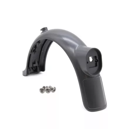 Hátsó sárvédő (utángyártott) Xiaomi 4 Pro-hoz