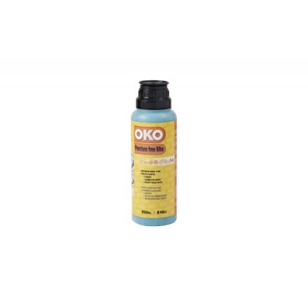 OKO Puncture Free tömítő folyadék 250ml