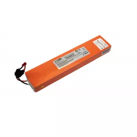 E-Twow Master Akkumulátor 24V 8,5Ah 204W