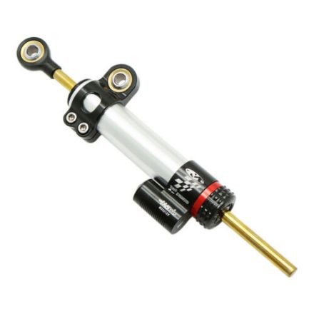 Matris kormányszitálás gátló