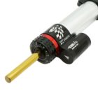 Matris kormányszitálás gátló