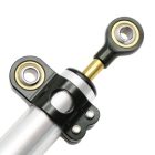 Matris kormányszitálás gátló