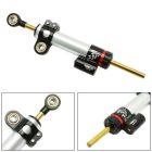 Matris kormányszitálás gátló