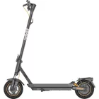 Navee GT3 Max Elektromos roller