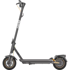 Navee GT3 Max Elektromos roller
