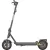 Navee GT3 Max Elektromos roller