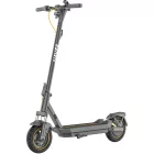 Navee GT3 Max Elektromos roller