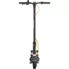Navee GT3 Max Elektromos roller
