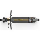 Navee GT3 Max Elektromos roller