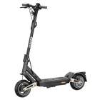 Navee ST3 Pro Elektromos roller