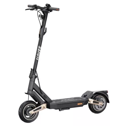 Navee ST3 Pro Elektromos roller