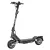 Navee ST3 Pro Elektromos roller