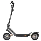 Navee ST3 Pro Elektromos roller