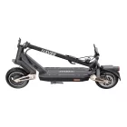 Navee ST3 Pro Elektromos roller