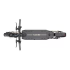 Navee ST3 Pro Elektromos roller