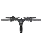Navee ST3 Pro Elektromos roller