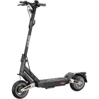 Navee ST3 Elektromos roller