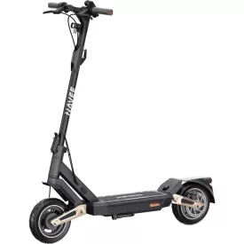 Navee ST3 Elektromos roller