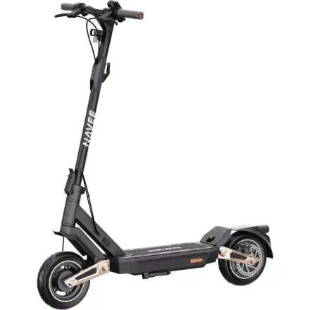Navee ST3 Elektromos roller