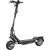 Navee ST3 Elektromos roller