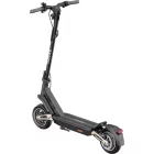 Navee ST3 Elektromos roller