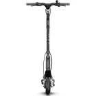 Navee ST3 Elektromos roller