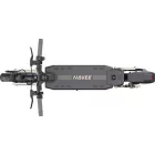 Navee ST3 Elektromos roller