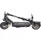 Navee ST3 Elektromos roller