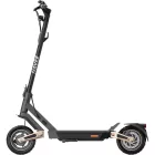 Navee ST3 Elektromos roller