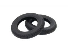 10x2-6,1 külső gumi utcai