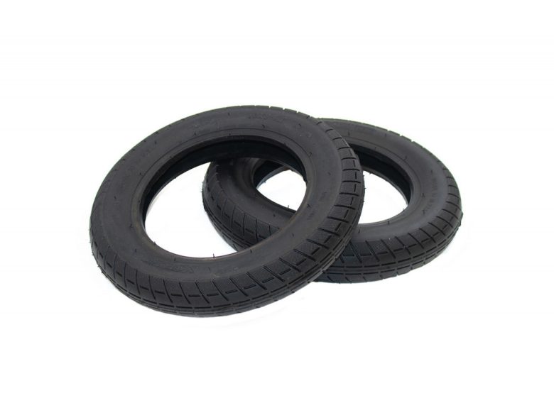 10x2-6,1 külső gumi utcai