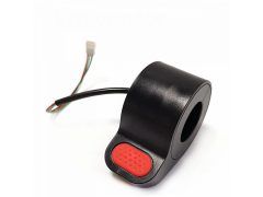 Gázkar (utángyártott) Xiaomi M365 Pro/Pro 2-höz