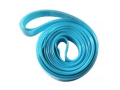 Mitas 26" PVC tömlővédő szalag