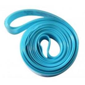 Mitas 26" PVC tömlővédő szalag