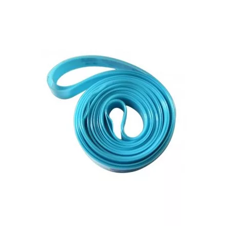 Mitas 26" PVC tömlővédő szalag