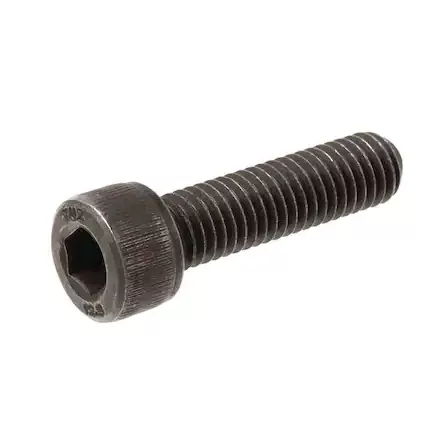Kaabo Wolf stucni csavar M6x18