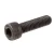 Kaabo Wolf stucni csavar M6x18