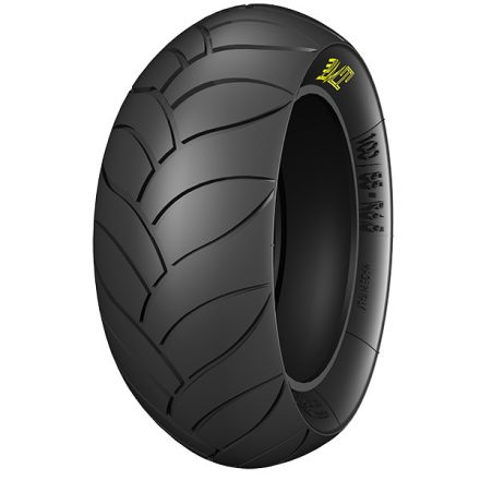 100/55-6,5 B Stradale külső gumi utcai (PMT)