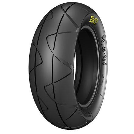 90/65-6,5 Junior külső gumi utcai (PMT)