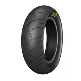 10x3-6 (75/250) e-Fire külső gumi utcai (PMT)