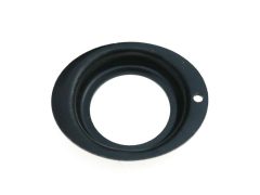   Alsó kormánycsapágy fészek (utángyártott) Xiaomi M365/Pro/Pro 2/Essential/1S-hez