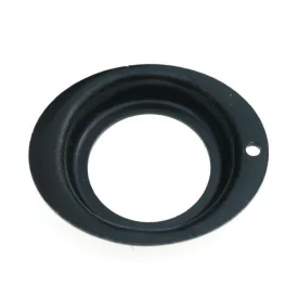   Alsó kormánycsapágy fészek (utángyártott) Xiaomi M365/Pro/Pro 2/Essential/1S-hez