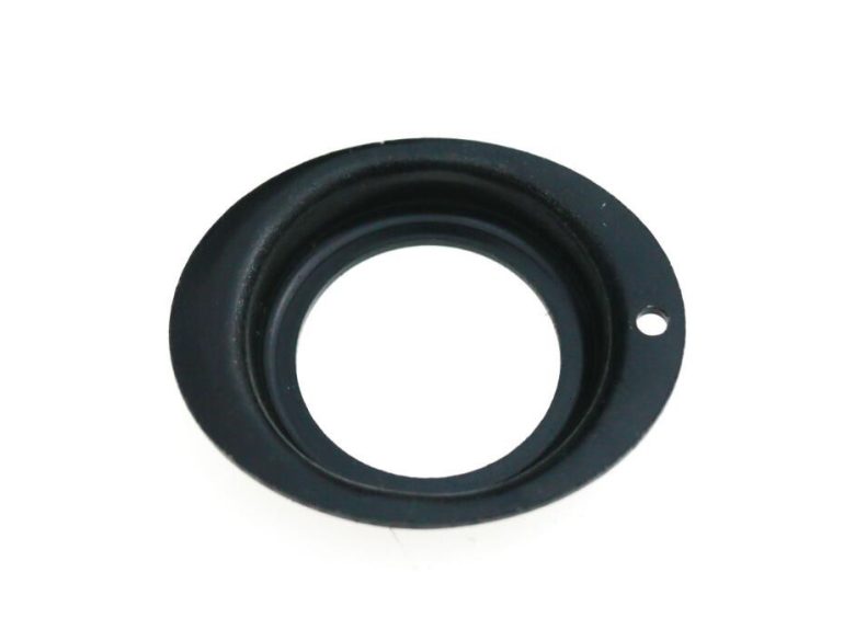 Alsó kormánycsapágy fészek (utángyártott) Xiaomi M365/Pro/Pro 2/Essential/1S-hez