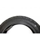 2,75-10 (14x2,75) külső gumi utcai