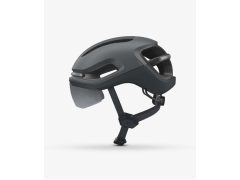 Aura Blackbird "M" Fekete