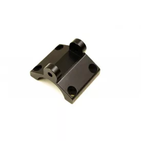 VSETT 11+ nagy kijelző tartó adapter