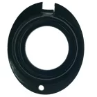 Xiaomi klón felső kormánycsapágy fészek