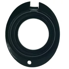 Xiaomi klón felső kormánycsapágy fészek