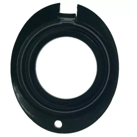 Xiaomi klón felső kormánycsapágy fészek