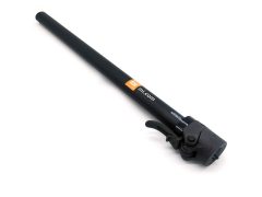   Kormányoszlop összecsukó mechanizmussal (eredeti) Xiaomi M365 Pro/Pro 2-höz